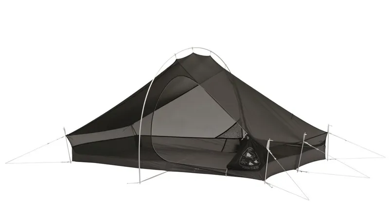 Robens Chaser 3XE Tent-3